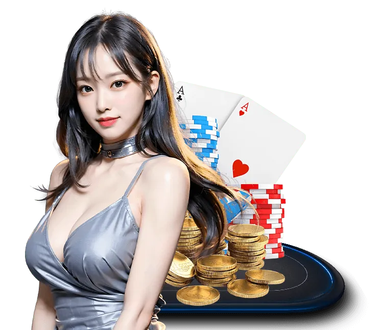 Game bắn cá đa người chơi tại bbl 555