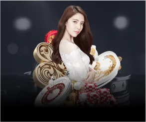 Hướng dẫn chơi Slot bbl 555