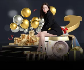 Trải Nghiệm Giải Trí Tốt Hơn