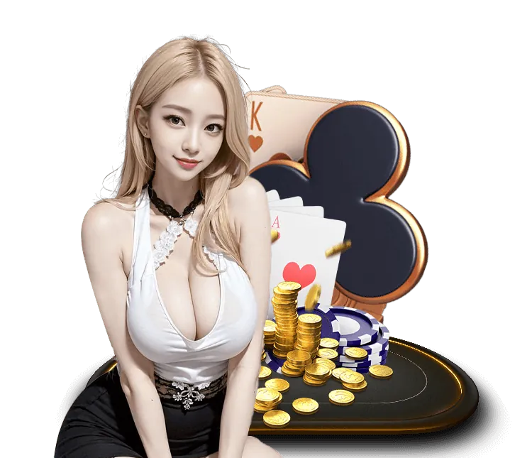 Đấu trường đá gà trực tuyến tại BBL 555