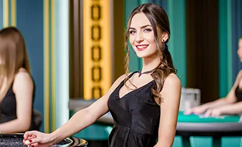 Bước 2 Nạp tiền vào tài khoản bbl 555