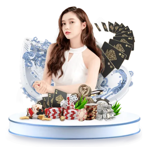 Khám Phá Trò Chơi Mới