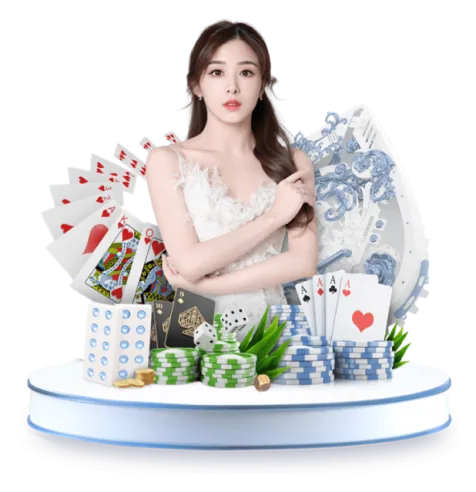 Khuyến mãi nạp lại hàng ngày bbl 555