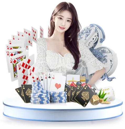 Hình ảnh thưởng nạp tiền hàng ngày tại bbl 555
