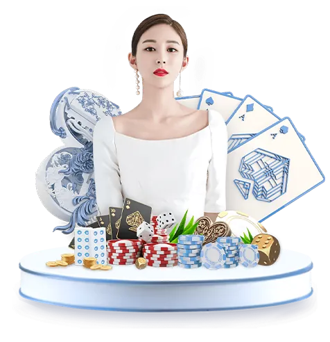 Ưu đãi độc quyền Slot bbl 555